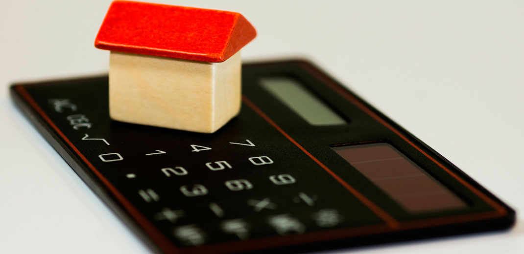 Subrogacion y novacion de hipotecas